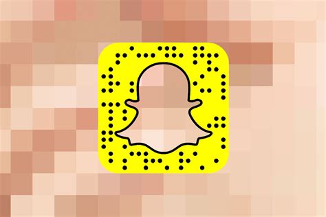 sexting accounts on snapchat|18